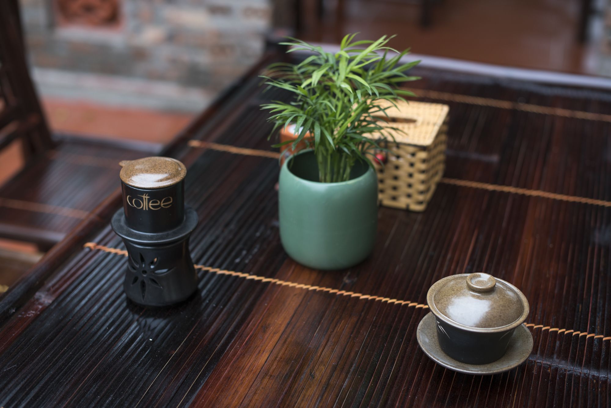 Tam Coc Homestay Ninh Binh Bagian luar foto